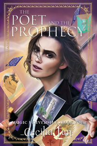 MU4_Poet_Prophecy_cover_200x300