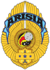 Arisia_logo