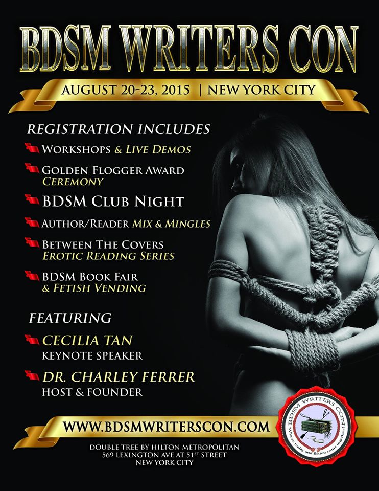 bdsm_con_flyer