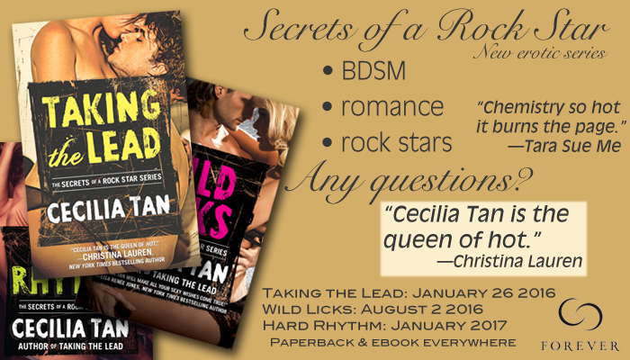 secrets_of_a_rock-star_ad_card