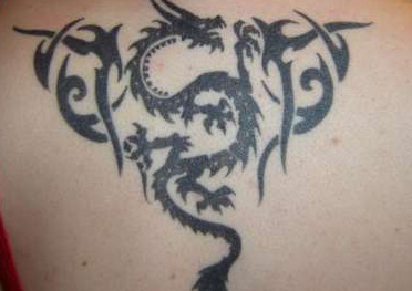 Back-Dragon-Tattoos-102