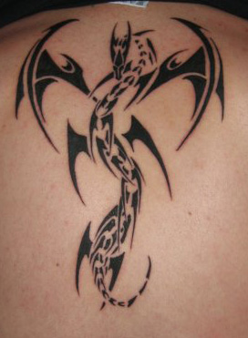 Back-Dragon-Tattoos-79