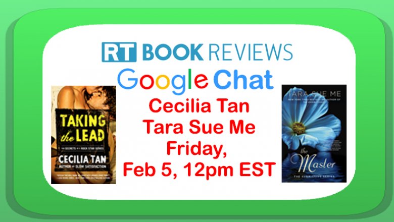 cecelia-tan-tara-sue-me-google-chat-3