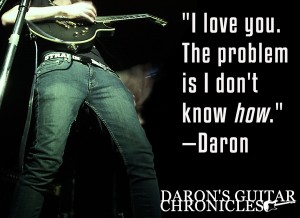 daron_love_you_how_meme