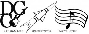 dgc_temporary_tattoos