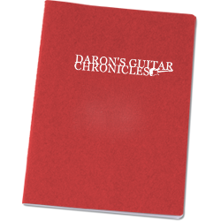 red_notebook_draft