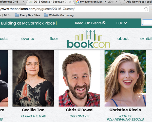 bookcon_screenshot