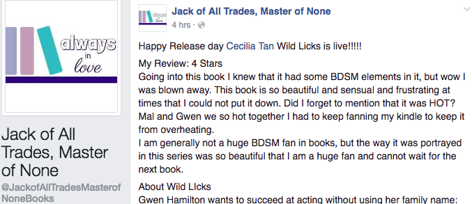 jack_of_all_wild_licks_review