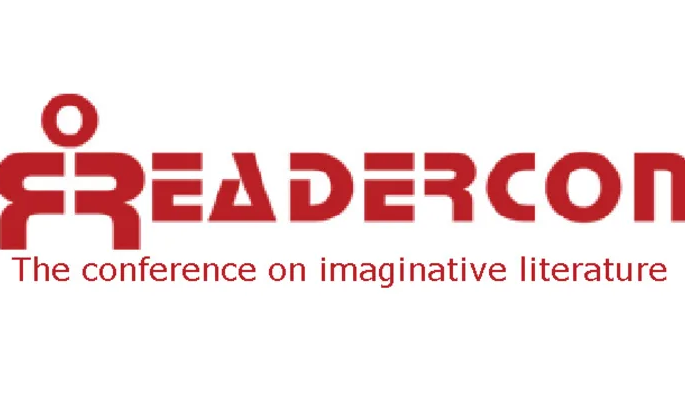 readercon_logo